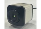 Thermisches Modul LWIR Ausgang USB-C UVC E2Eye320 in QVGA