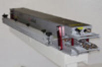 LPBE-1100-A LPBE-1100-A Neue Heizpresse, leichte Ausführung