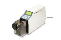 Koaxialkabel-Verarbeitung: CoaxStrip 5400