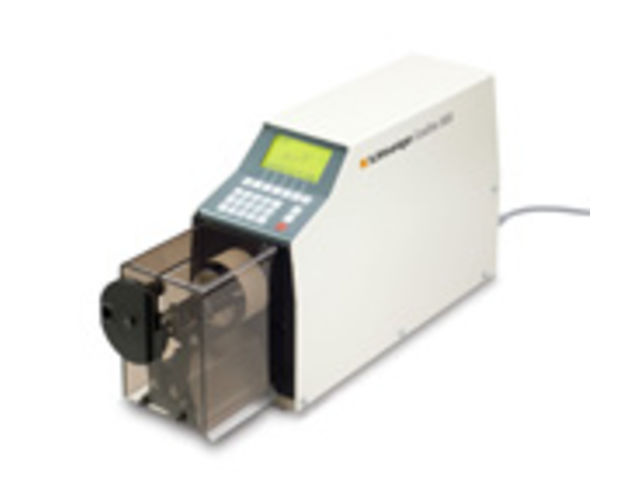 Koaxialkabel-Verarbeitung: CoaxStrip 5400