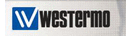 WESTERMO DATA COMMUNICATIONS