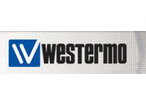 WESTERMO DATA COMMUNICATIONS