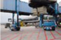 Cable Coils und Mini Coils