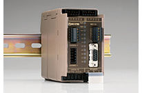 MD-54 Glasfaser-Modem