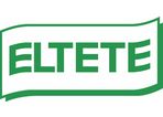 ELTETE TPM LTD