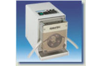 Schlauchpumpen : REGLO Quick