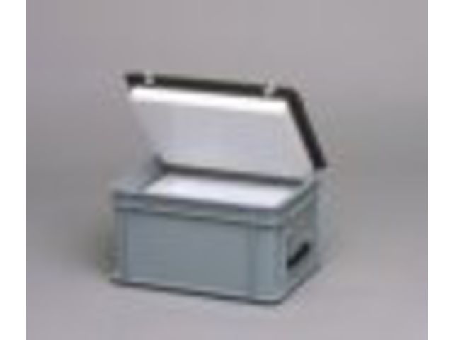 Isotherm-Box 4 Liter