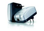 Powerline Ethernet-Adapter Starter-Set