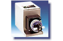 Kolbenpumpen : REGLO-CPF Analog