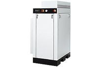 Standardkompressor Typ TO