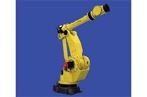 M-900iA/350 Roboter