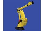 M-900iA/350 Roboter