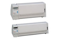 Seriendrucker T2240/T2340