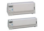Seriendrucker T2240/T2340