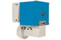 Schnellschleifeinrichtung