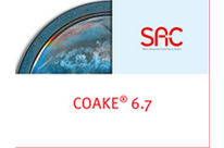 Software : Bildverarbeitungsinterpreter : SAC Coake®
