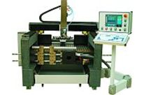 Kundenspezifische Systemlösungen