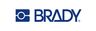 BRADY GROUPE SAS