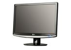 22" LCD Bildschirm