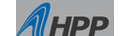 HPP