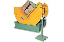 Coilwender Typ C 5 W