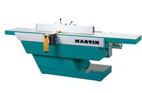 Abrichthobelmaschine T54