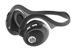 Bluetooth®-Stereo-Kopfhörer HT820