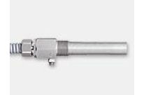 ATEX Schalter : 6503.0..1