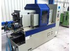 Mehrspindelautomate : TORNOS SAS16.6