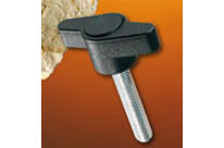 Flügelschrauben BPF 250