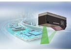 Die neue Generation der 3D-Laserscanner