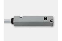 Näherungsschalter : Reed 105...