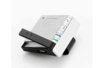 Bluetooth™-fähiger Autolautsprecher HCB-100