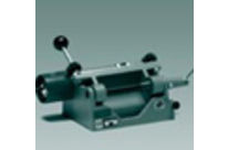 Vorbereitungsverfahren : Schleifen