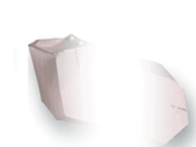 DROP-Cut®