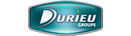 GROUPE DURIEU