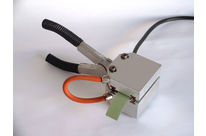 LPCZ30 HEIZZANGE ANTRIEBSRIEMEN FÜR LPC30