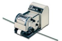 Peripheriegeräte : HotStamp 4500