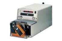 Koaxialkabel-Verarbeitung: SemiRigid 1000