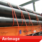 Cordlash Heavy Duty - Zurrgurt