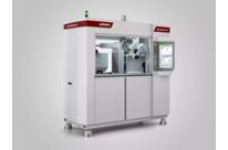 Horizontale Spritzgießmaschine / elektrisch : MicroPower 