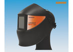 kompletter Helm: Autodark® 450
