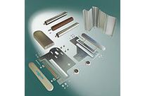 Antriebseinheit GTB-200 kompl