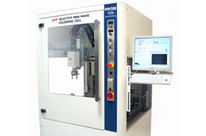 Miniwellen-Zelle MW 500