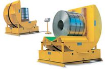 Coilwender : Typ C 10 W