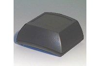 Mobilgehäuse : ERGO-CASE S, hoch