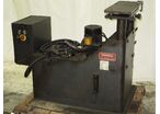 Hydraulisches Rohr SAMECA SAM65