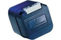 Paramagnetischer Sauerstoffaufnehmer