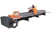 CNC-Zentren: TK 426/3