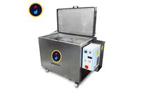 Entlackungsmaschine  | M915